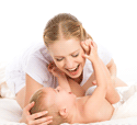 孕期缺钙对宝宝有什么影响？