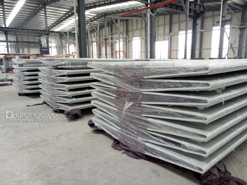 無(wú)錫公共自行車棚