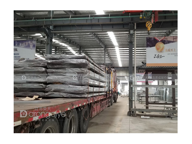 公交候車(chē)亭