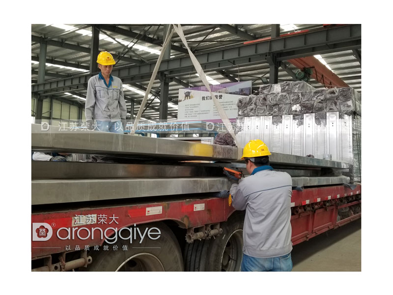 智能候車(chē)亭