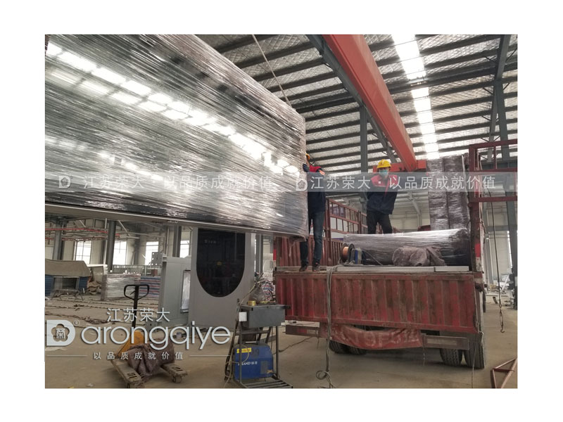 智能候車(chē)亭