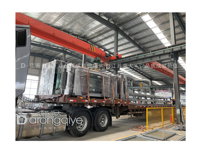 公交站牌發貨圖