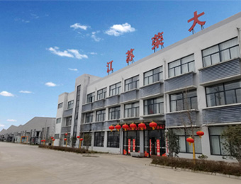 引領智慧城市新浪潮,探尋頂級大型智慧公交站臺生產廠家的創新與擔當
