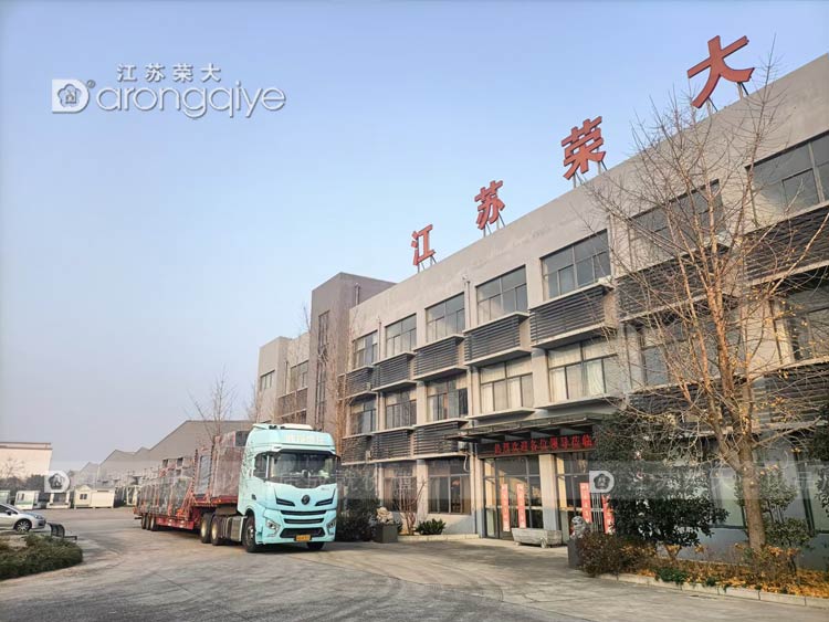 公交候車亭設(shè)計廠家